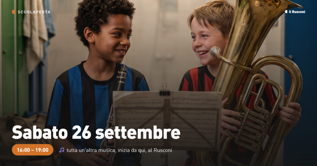 SCUOLAPERTA #4