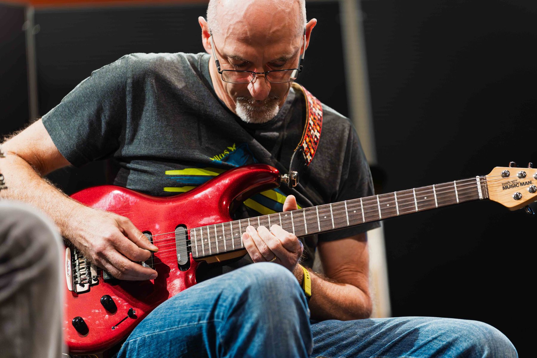 261002_fb-hero-chitarra-elettrica Un allievo adulto alla chitarra elettrica