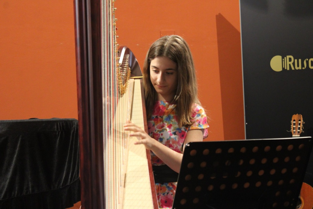 261003_home-arpa Istituto Musicale Rusconi