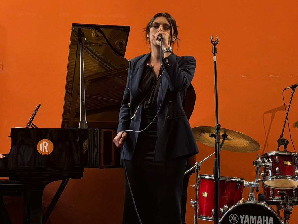 261003_iscrizioni-canto-moderno Istituto Musicale Rusconi