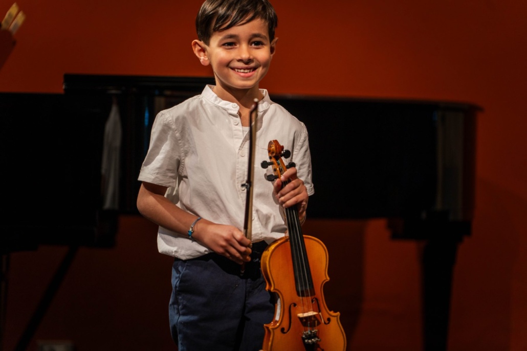 261003_iscrizioni-prima-volta Istituto Musicale Rusconi